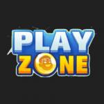 PLAYZONE PH