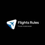 Flights Rules