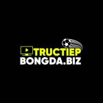 TRUCTIEPBONGDA BIZ