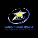 saigon startravel