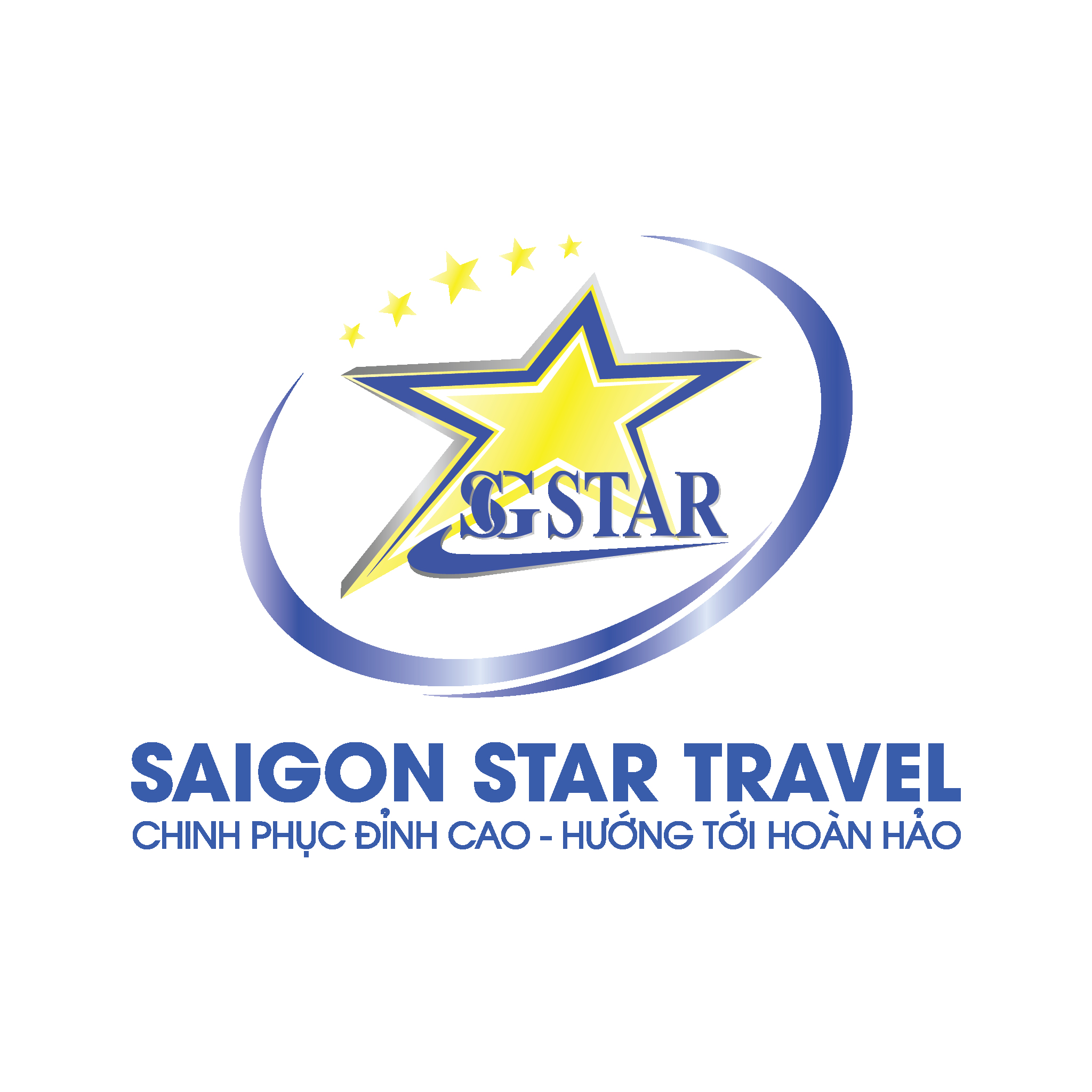 saigon startravel