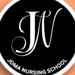 jdmanursing school