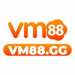 VM 88