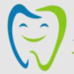 Moorestown Smile center