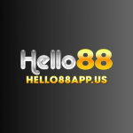 HELLO88APP US