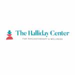 The Halliday Center