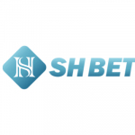 Shbetviet Com