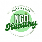 Ngõ Healthy