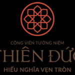 Tỷ Lệ Kèo