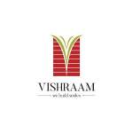 vishraam builders