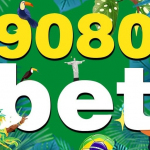 9080BET bet