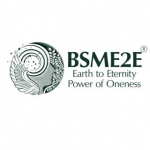 Online Talent Contest BSMe2e