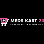 meds kart24