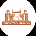 Great Tour India