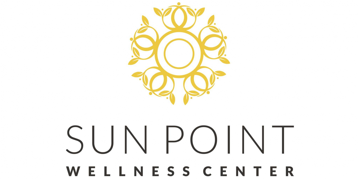 Overcoming Relationship Challenges with Therapy at Sun Point Wellness Center, Lancaster, PA