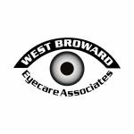 West Broward Eyecare Associates