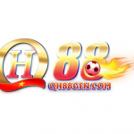 QH88