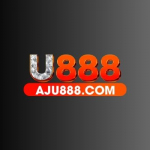 Aju888 Com