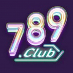 Cổng game 789club