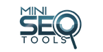 Online Whois Checker | Mini SEO Tools