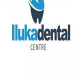 Iluka Dental Centre