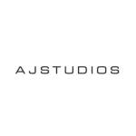 AJ studios