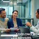 Geelong Wealth Advisory