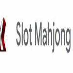 Slot Mahjong