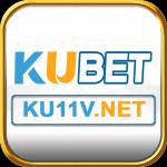 KU11v net