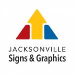 jacksonville signsandgraphics