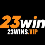 23WINS VIP