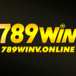 789WIN online