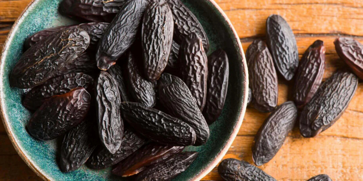 Exploring the Tonka Beans Market: key Trends, Growth Drivers, Innovations, Future Opportunities and Forecast (2023-2033)