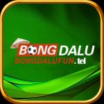 Bongdalu Fun Fun