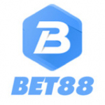 BET88