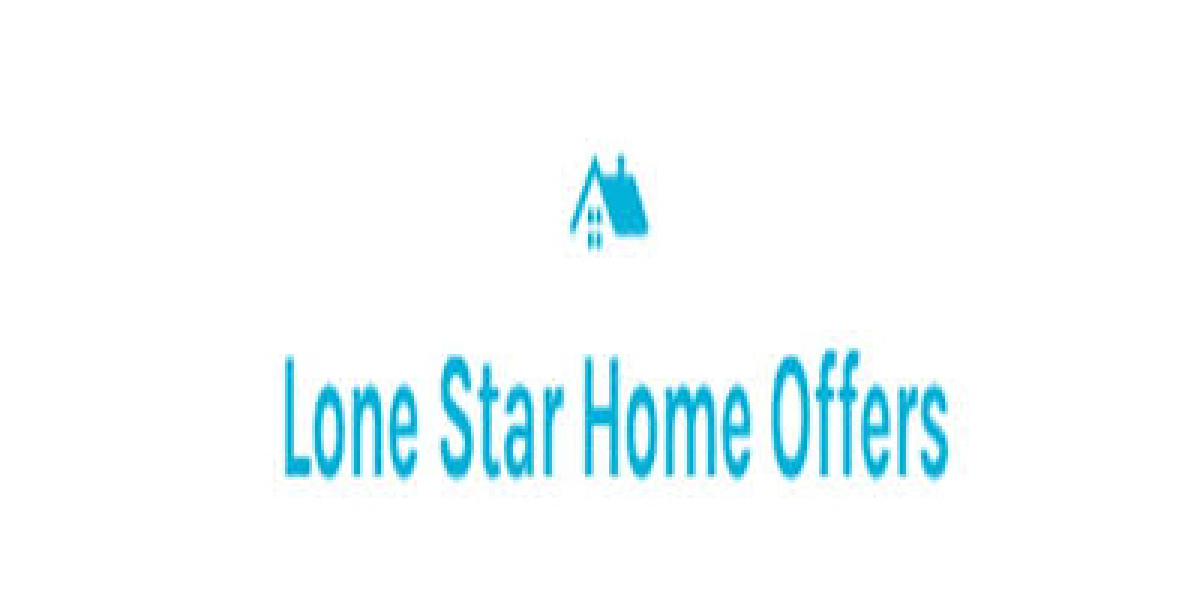 Selling Your House Fast in Sugar Land, TX: Lone Star Home Offers Provides Cash Solutions