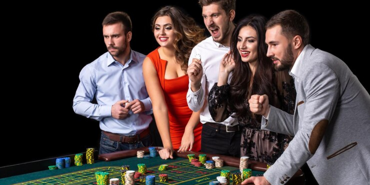 Experience the Adventure of Blackjack Online for Free