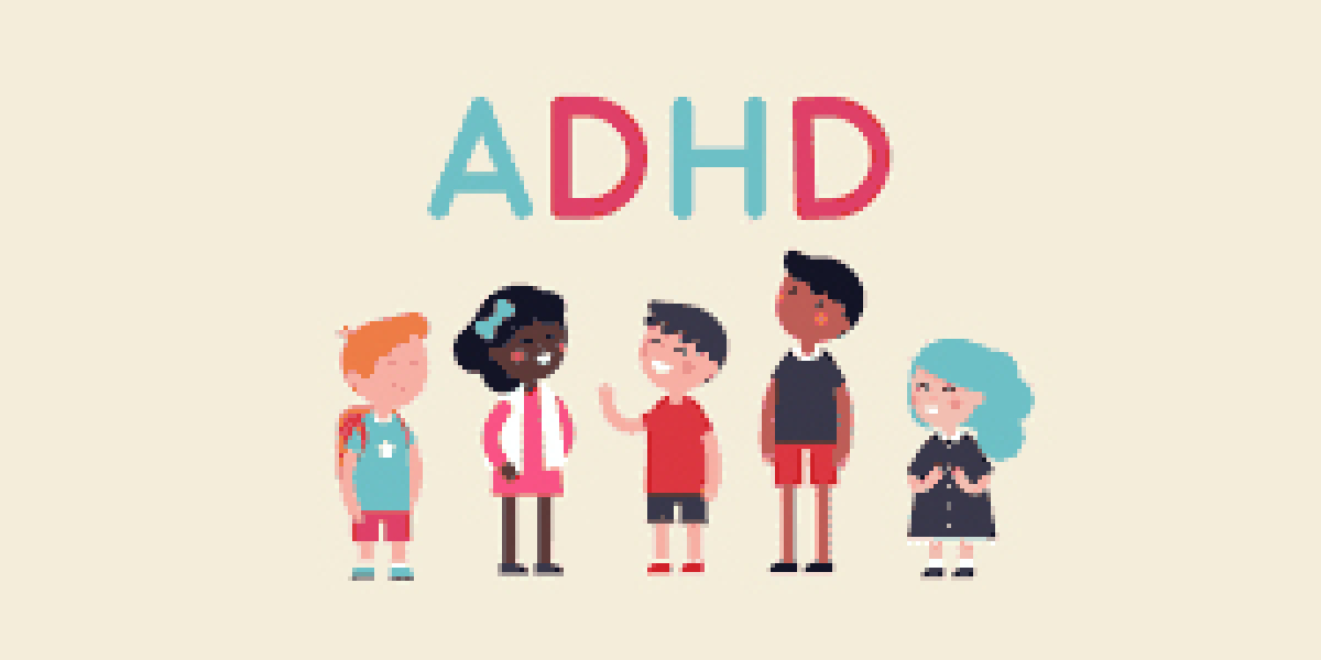 The Overlap Between ADHD and Anxiety: How to Tell the Difference