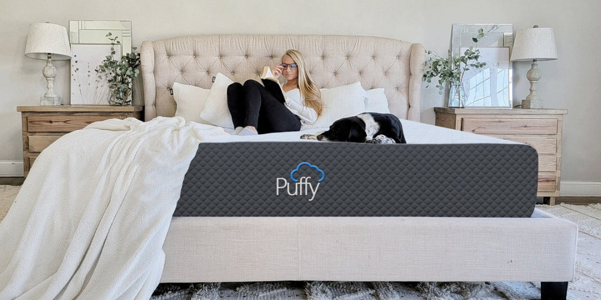 Puffy Mattress Reviews: The Pros, Cons, and Side Effects Before You Buy