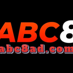 ABC8