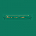 Steamex Eastern of Toledo