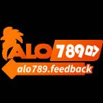 Alo789