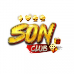 Son Club