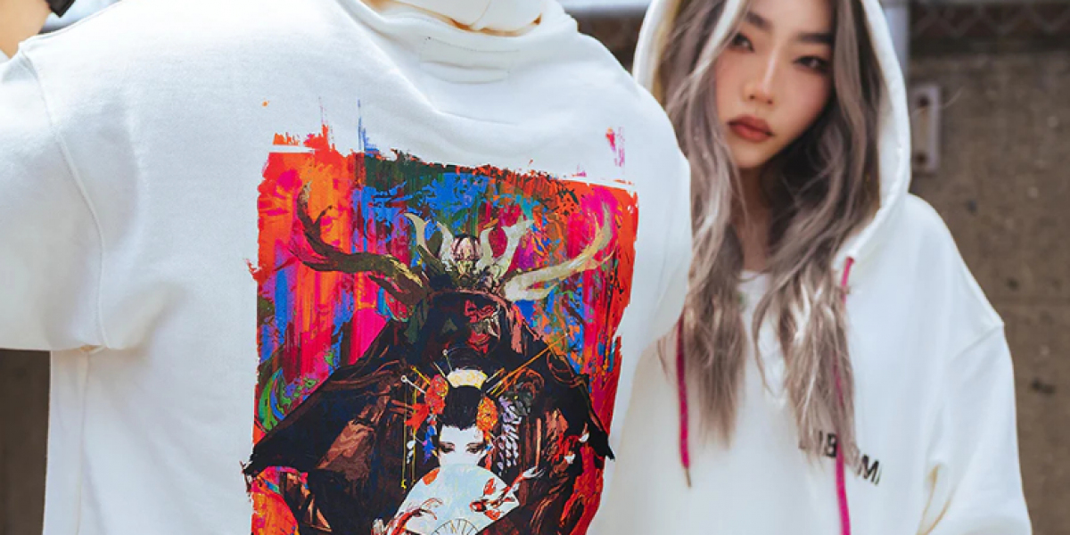 The Fashion Industry: A global Powerhouse of Creativity and Commerce
