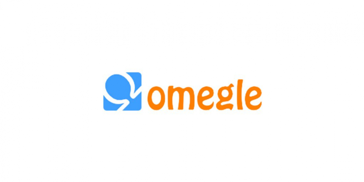 Dive into the World of Omegle: Connect, Chat, and Explore!