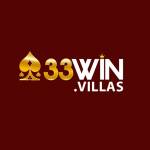 33win villas