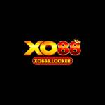 XO888 LOCKER