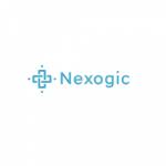 Nexogic Health