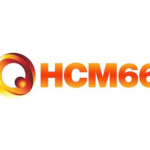 Nhà cái HCM66