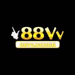 88vv design